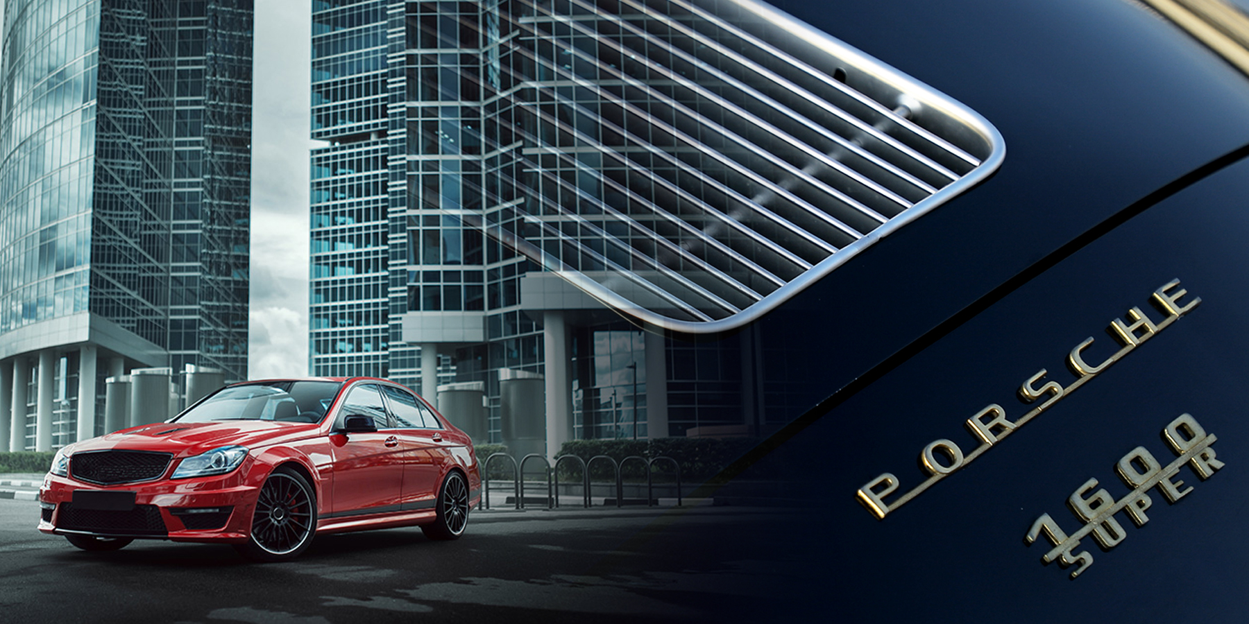 企業紹介動画(会社紹介動画)を使う五つの利点について説明します。