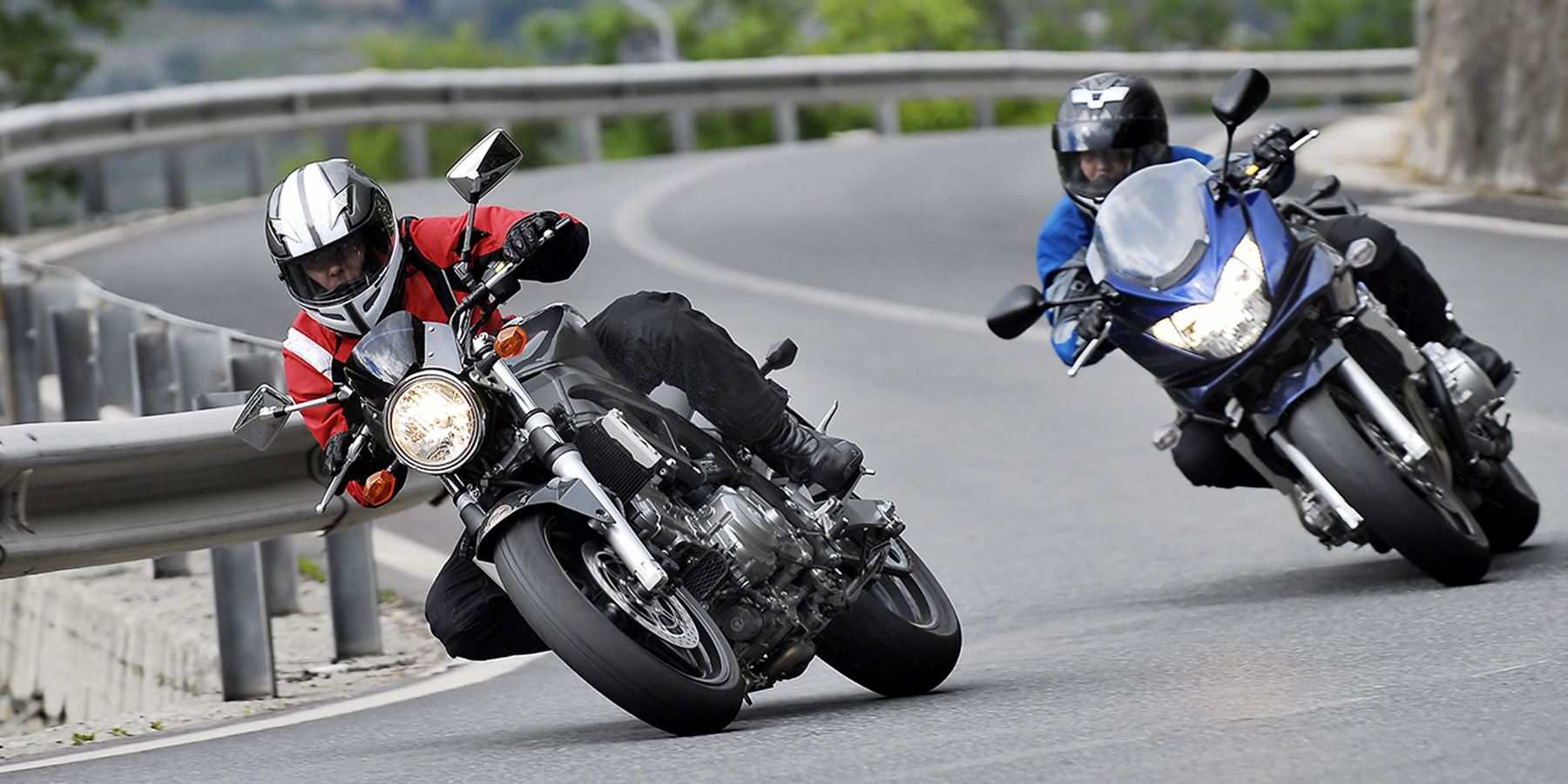 会社紹介や企業紹介は、不特定多数に向けたものであると共に、求職者に向けたものでもあります。