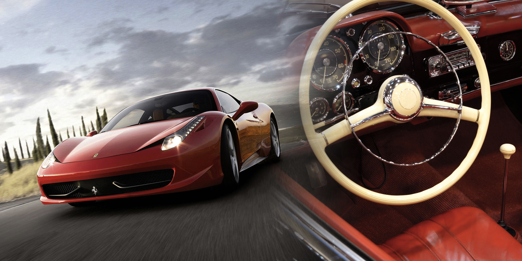 企業紹介動画を名刺と同じように、作成しておくだけで様々なシーンで活用が出来ます。