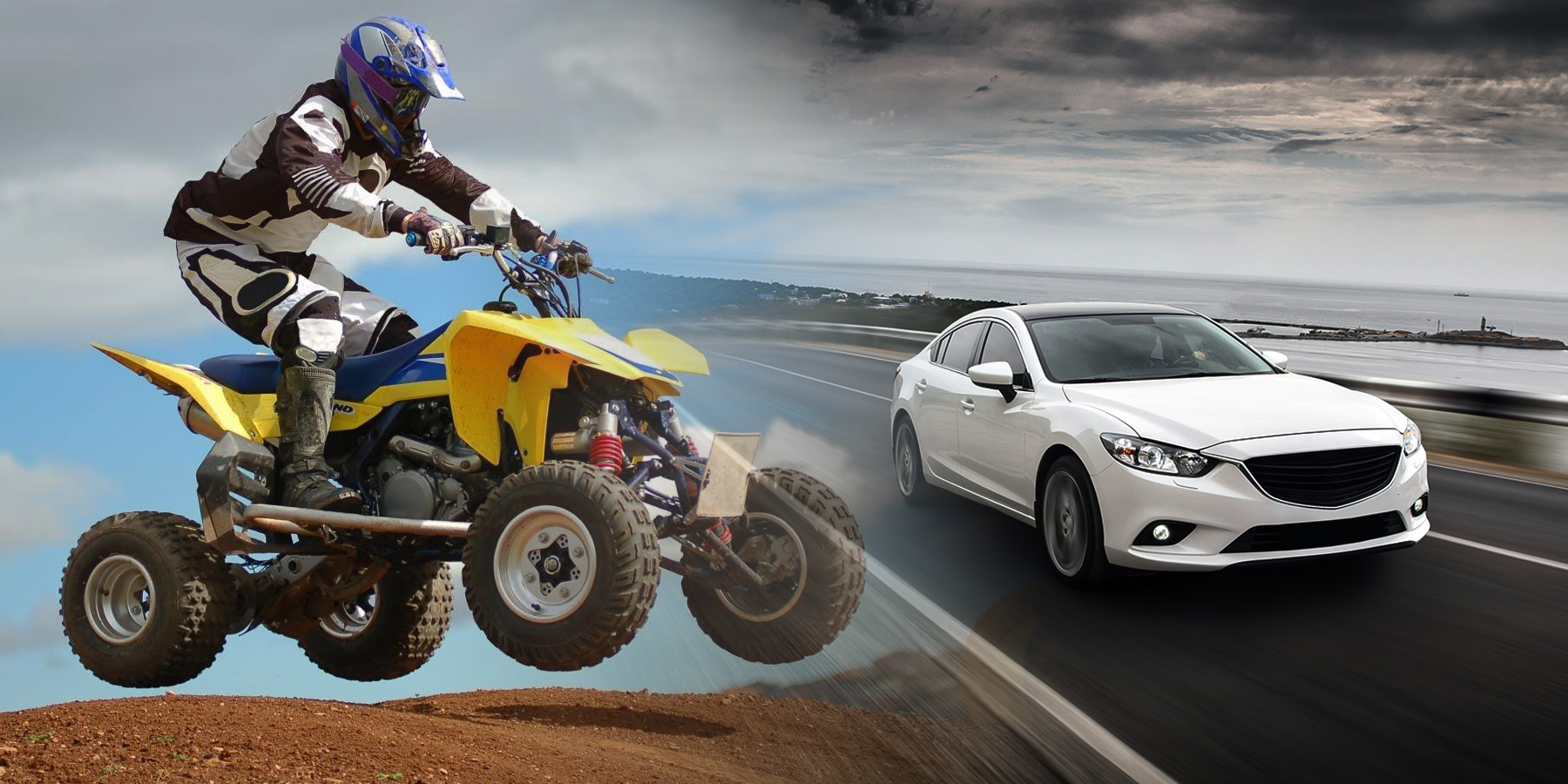 会社案内や企業案内の動画は、難しい内容であっても視聴者に伝える力があります。