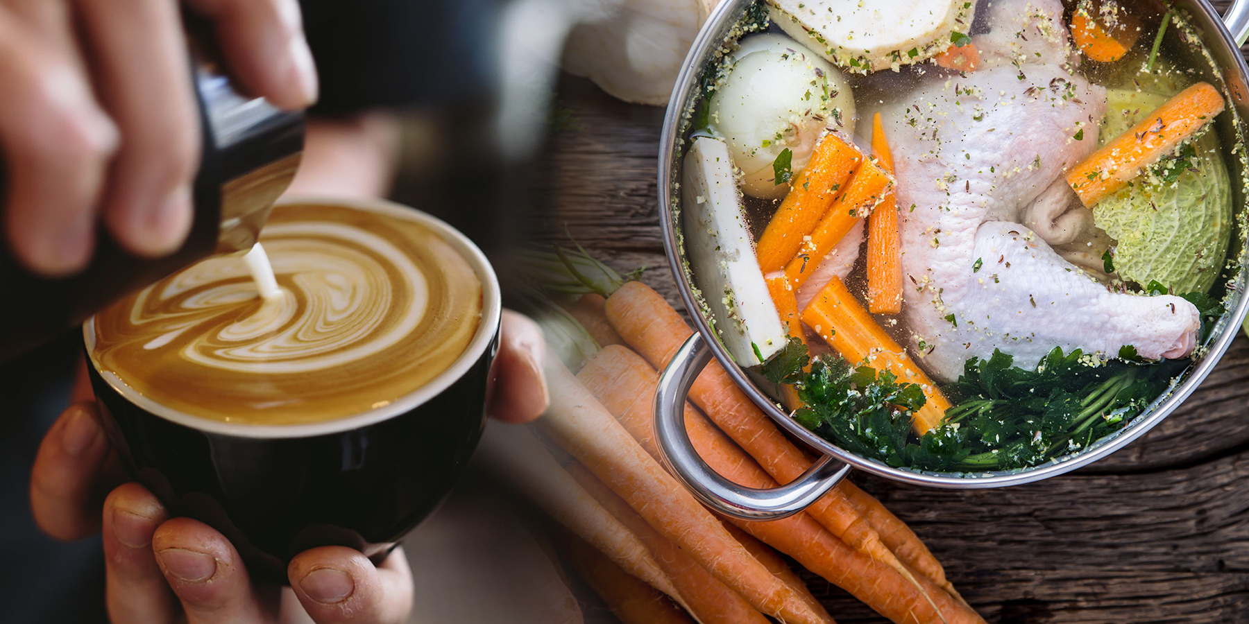 企業紹介動画(会社紹介動画)を使う五つの利点について説明します。