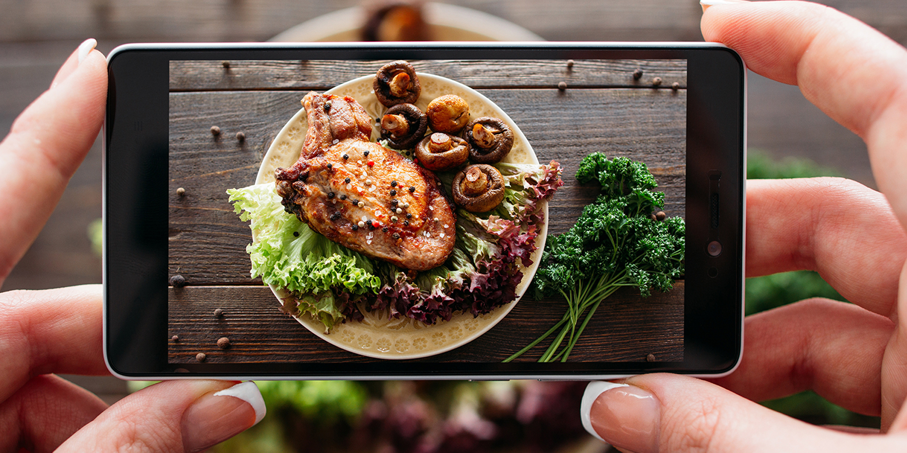 会社紹介動画(企業紹介動画)は、動画を通じて会社の知名度を向上させます。