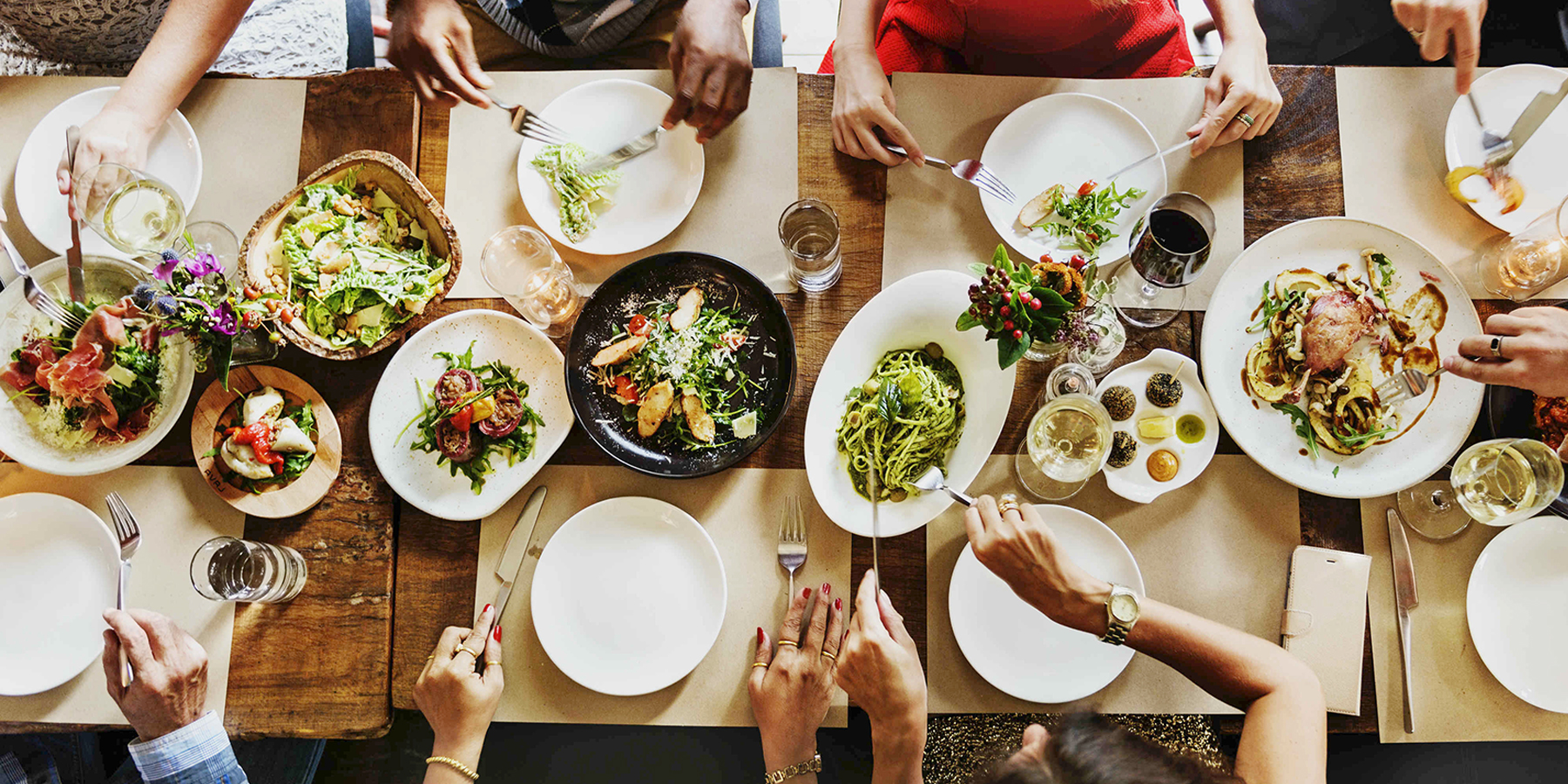 会社紹介や企業紹介は、不特定多数に向けたものであると共に、求職者に向けたものでもあります。