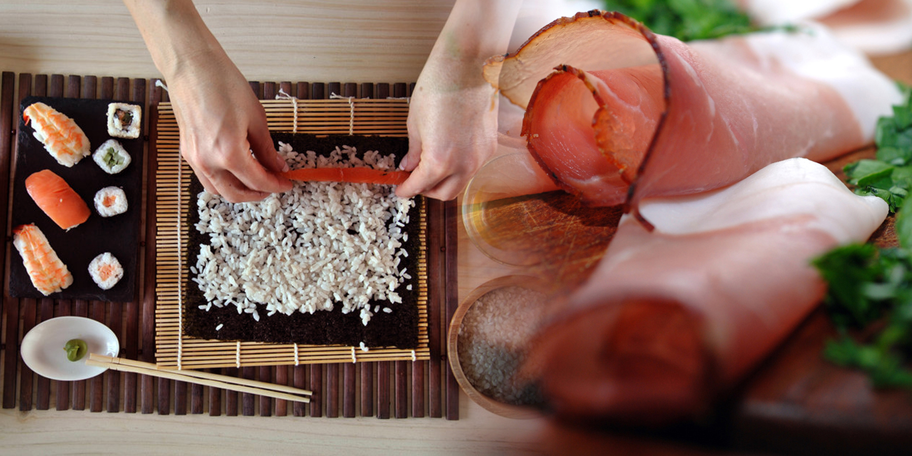 企業紹介動画を名刺と同じように、作成しておくだけで様々なシーンで活用が出来ます。