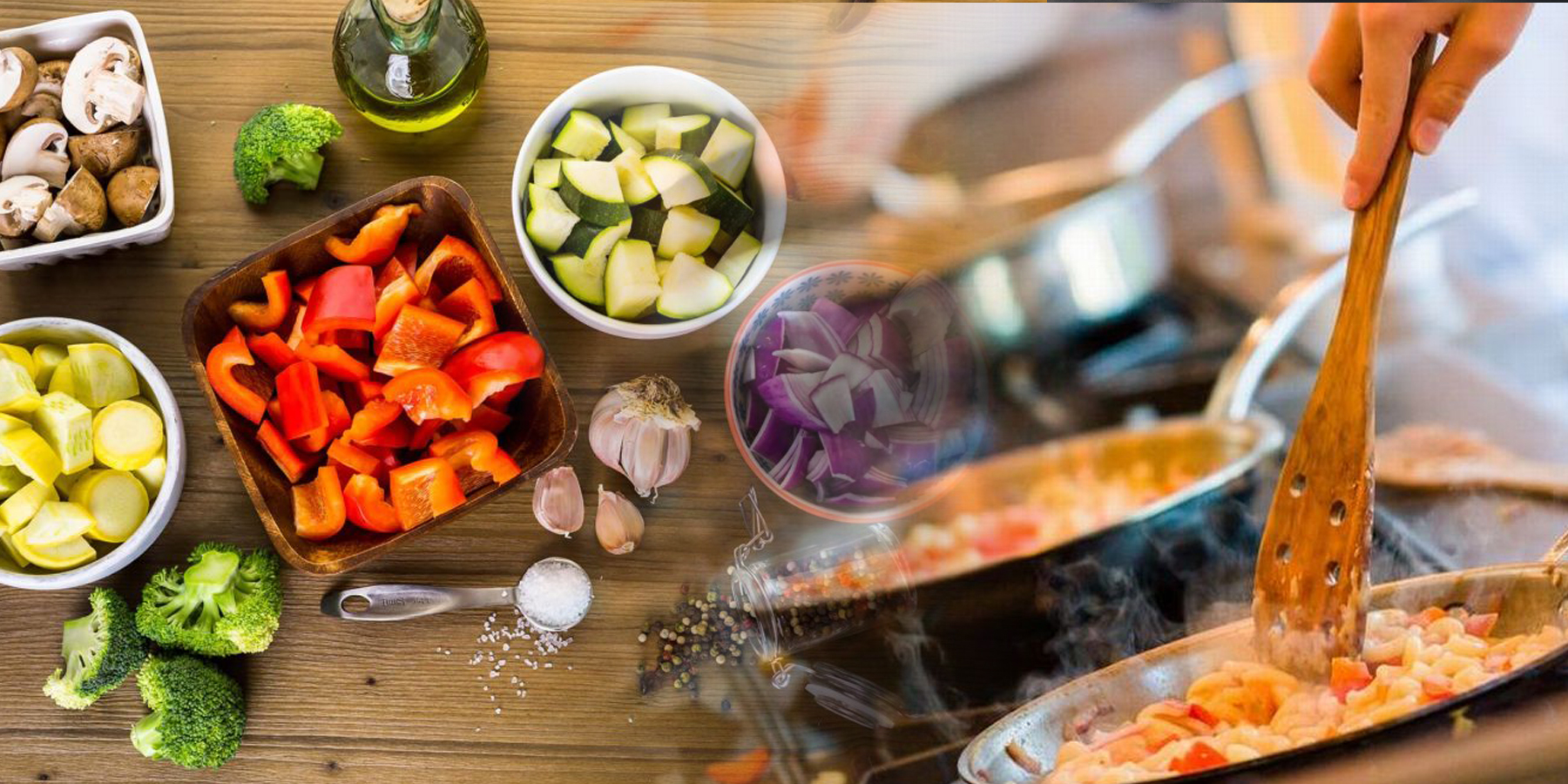 会社案内や企業案内の動画は、難しい内容であっても視聴者に伝える力があります。