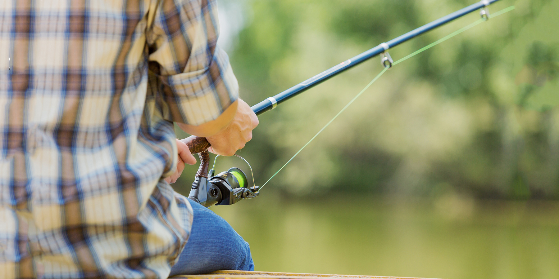 企業紹介動画(会社紹介動画)を使う五つの利点について説明します。