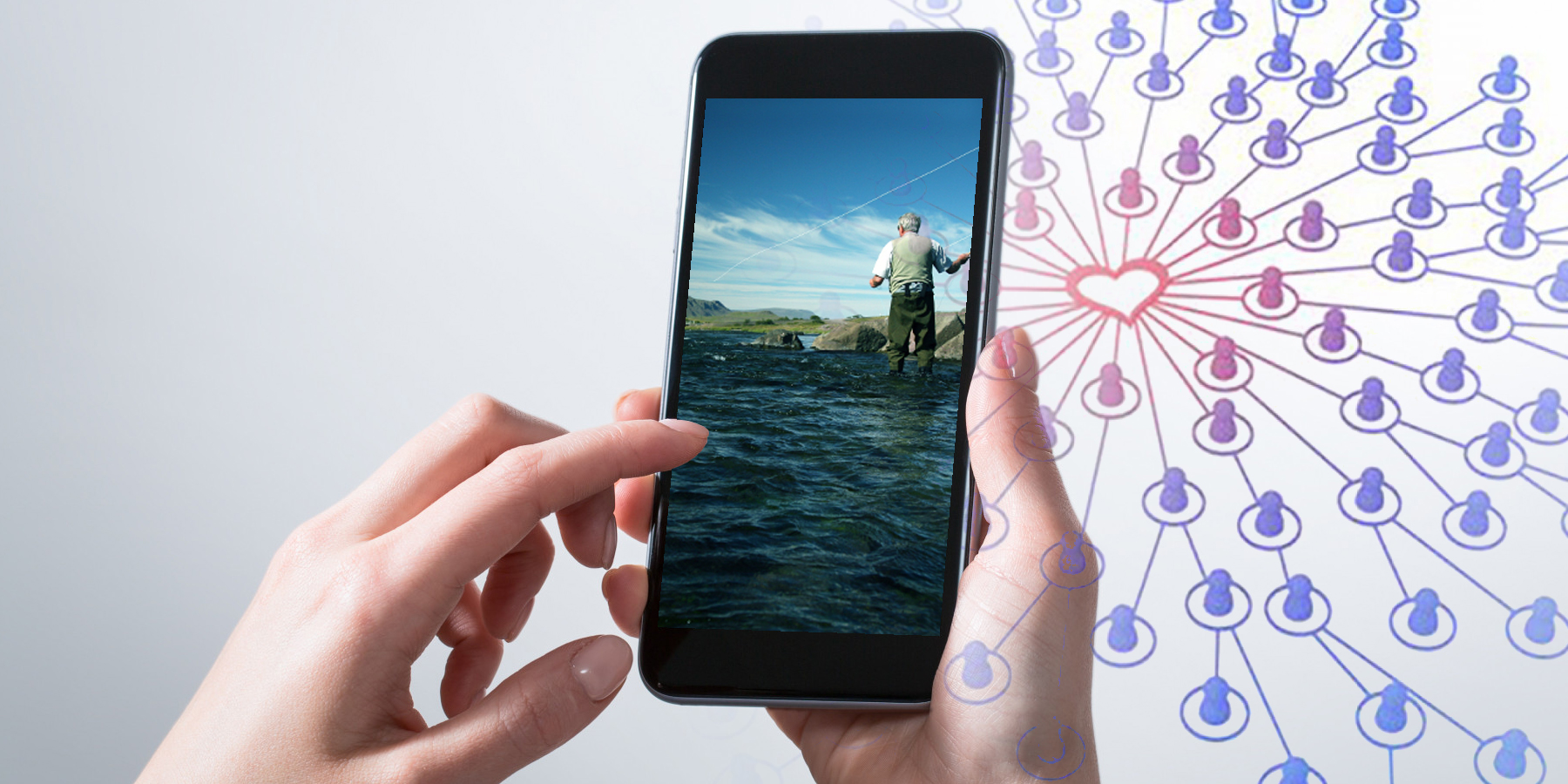 会社紹介動画(企業紹介動画)は、動画を通じて会社の知名度を向上させます。