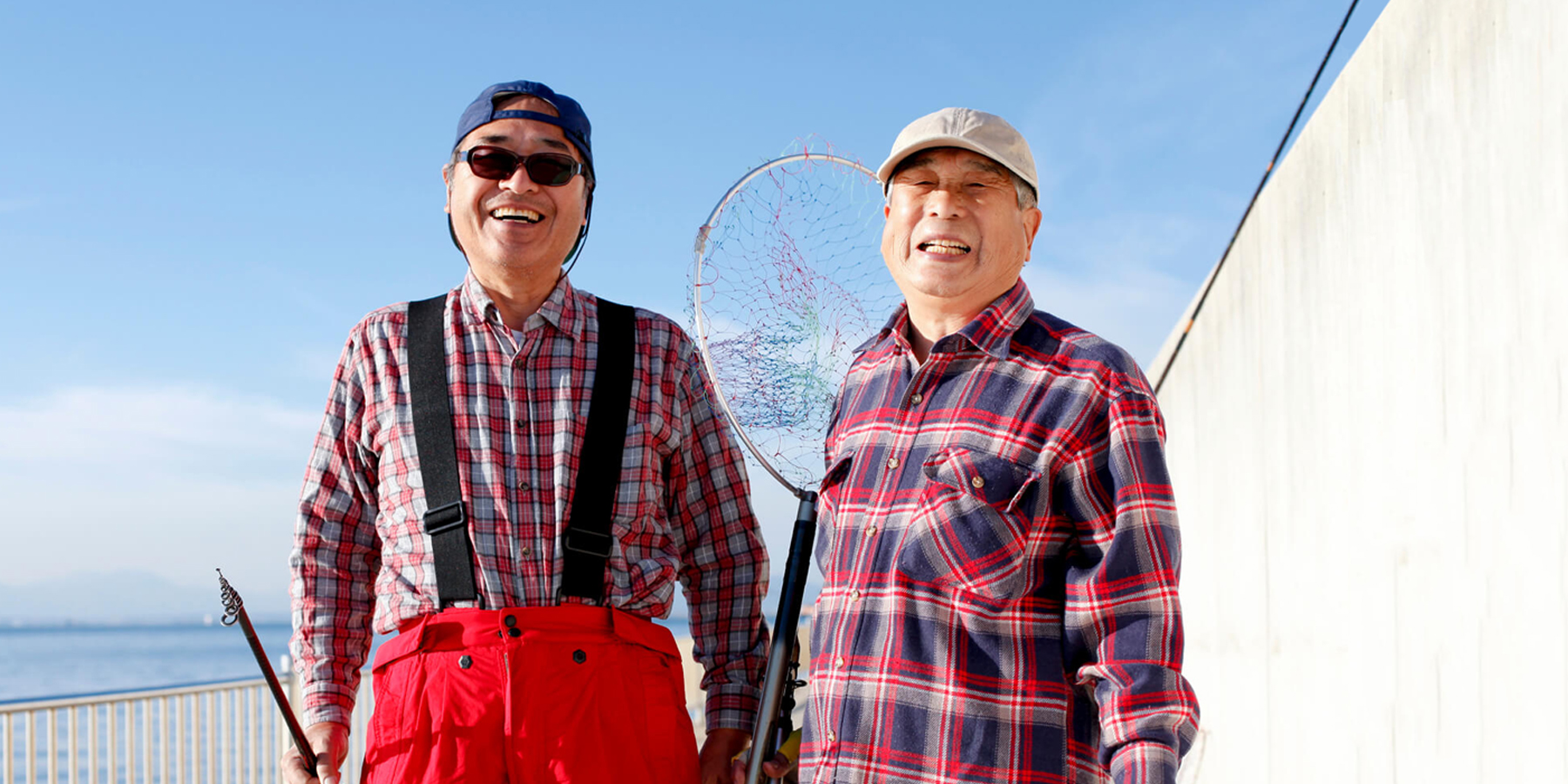 会社紹介や企業紹介は、不特定多数に向けたものであると共に、求職者に向けたものでもあります。
