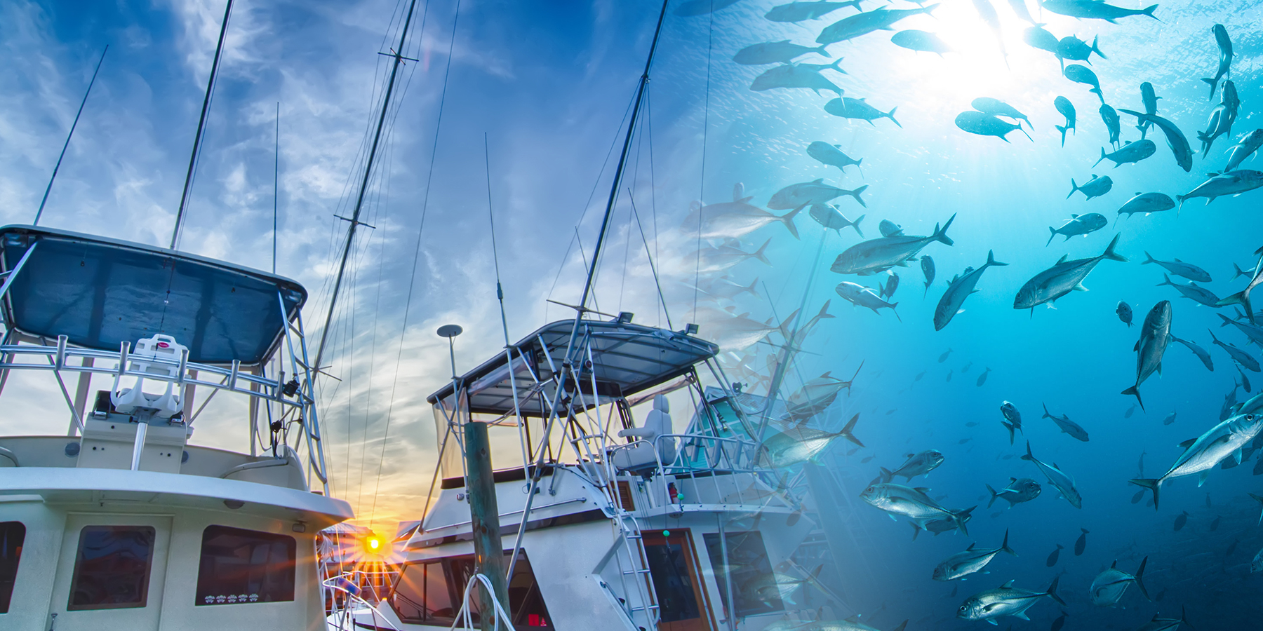 企業紹介動画を名刺と同じように、作成しておくだけで様々なシーンで活用が出来ます。