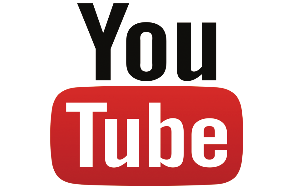 動画制作の流れ⑥　youtubeチャンネルを開設し、動画を配信します