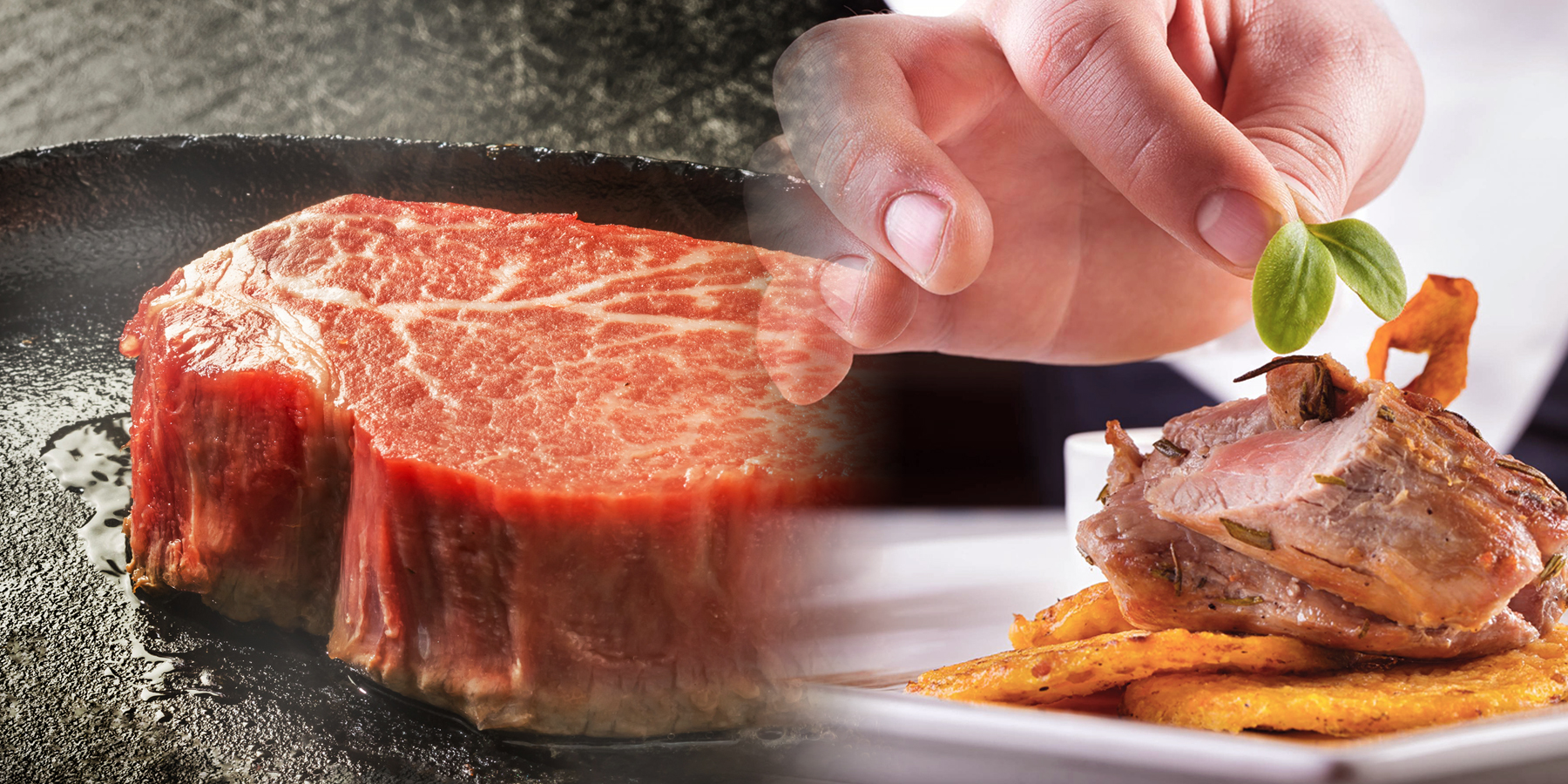 会社紹介動画(企業紹介動画)は、動画を通じて会社の知名度を向上させます。