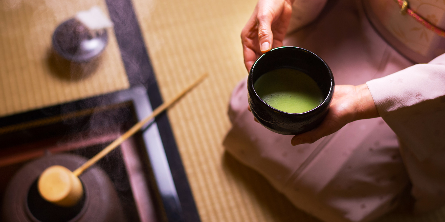 会社紹介や企業紹介は、不特定多数に向けたものであると共に、求職者に向けたものでもあります。