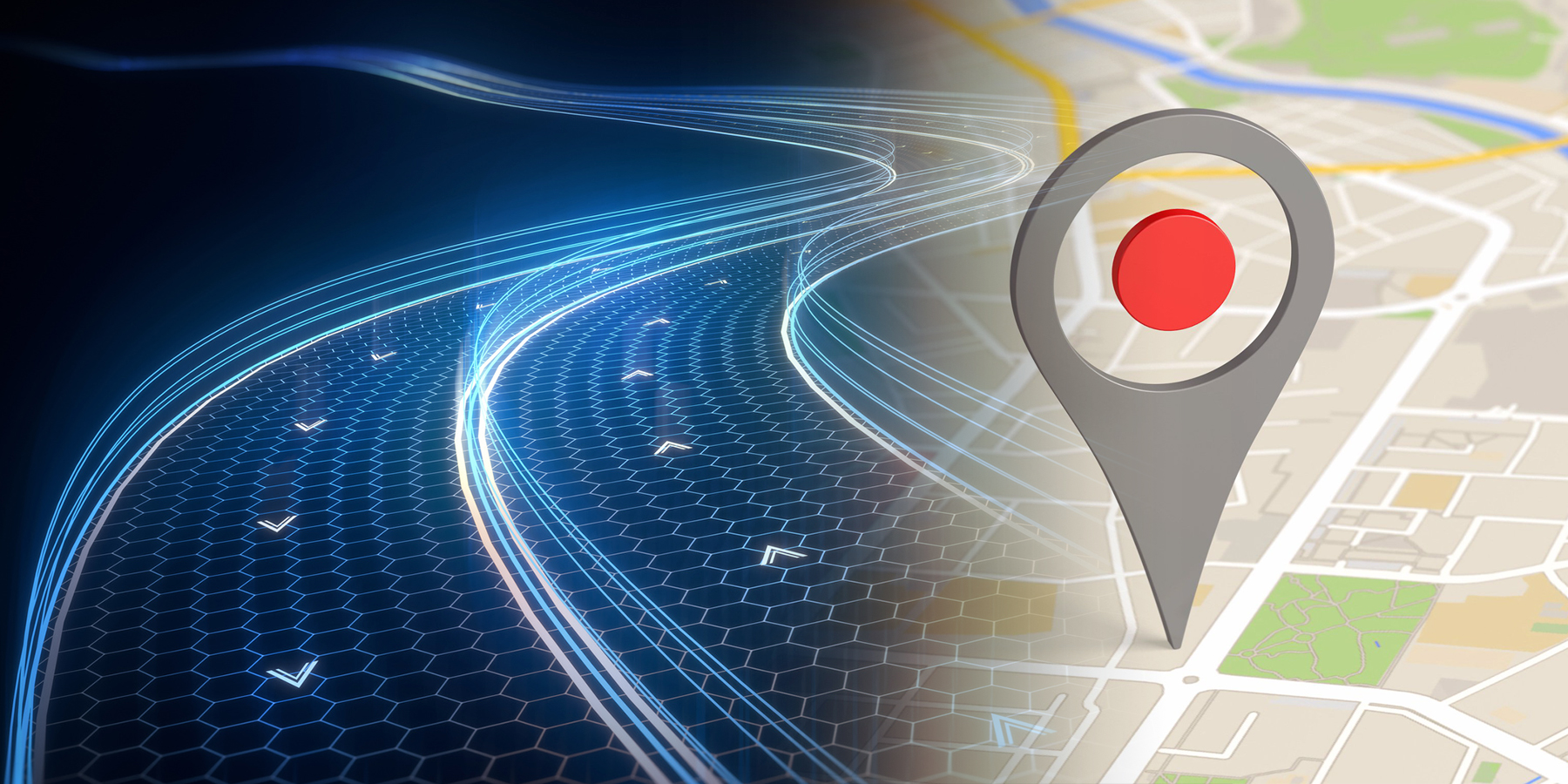 会社案内や企業案内の動画は、難しい内容であっても視聴者に伝える力があります。