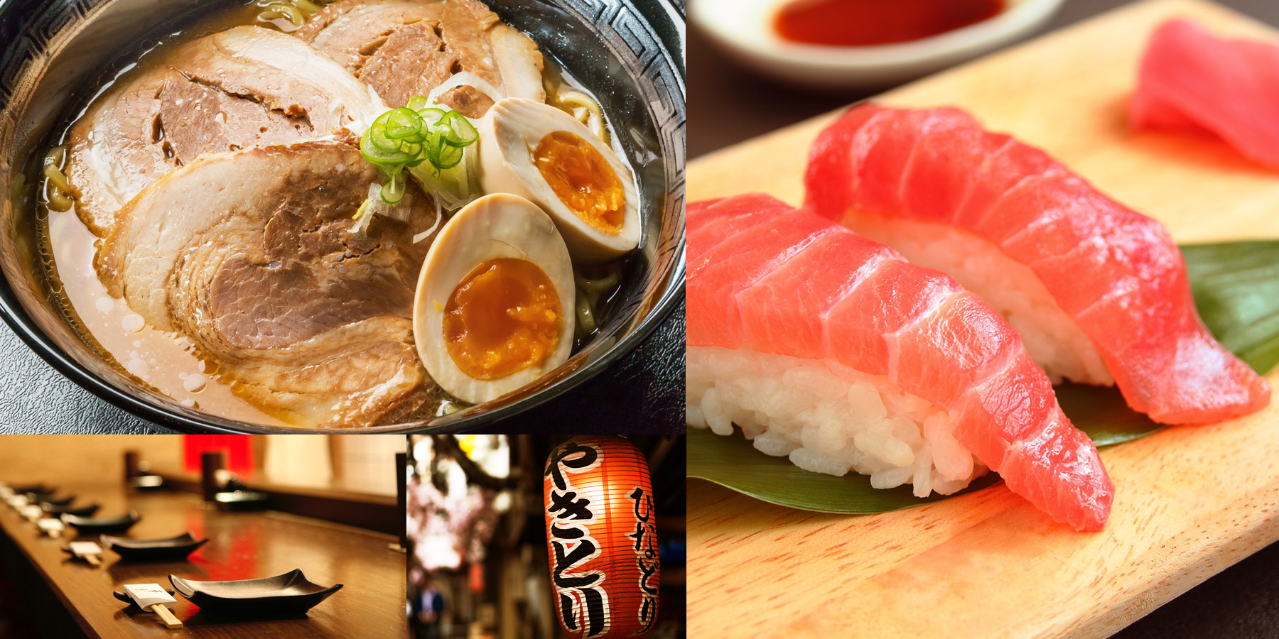 会社案内や企業案内の動画は、難しい内容であっても視聴者に伝える力があります。