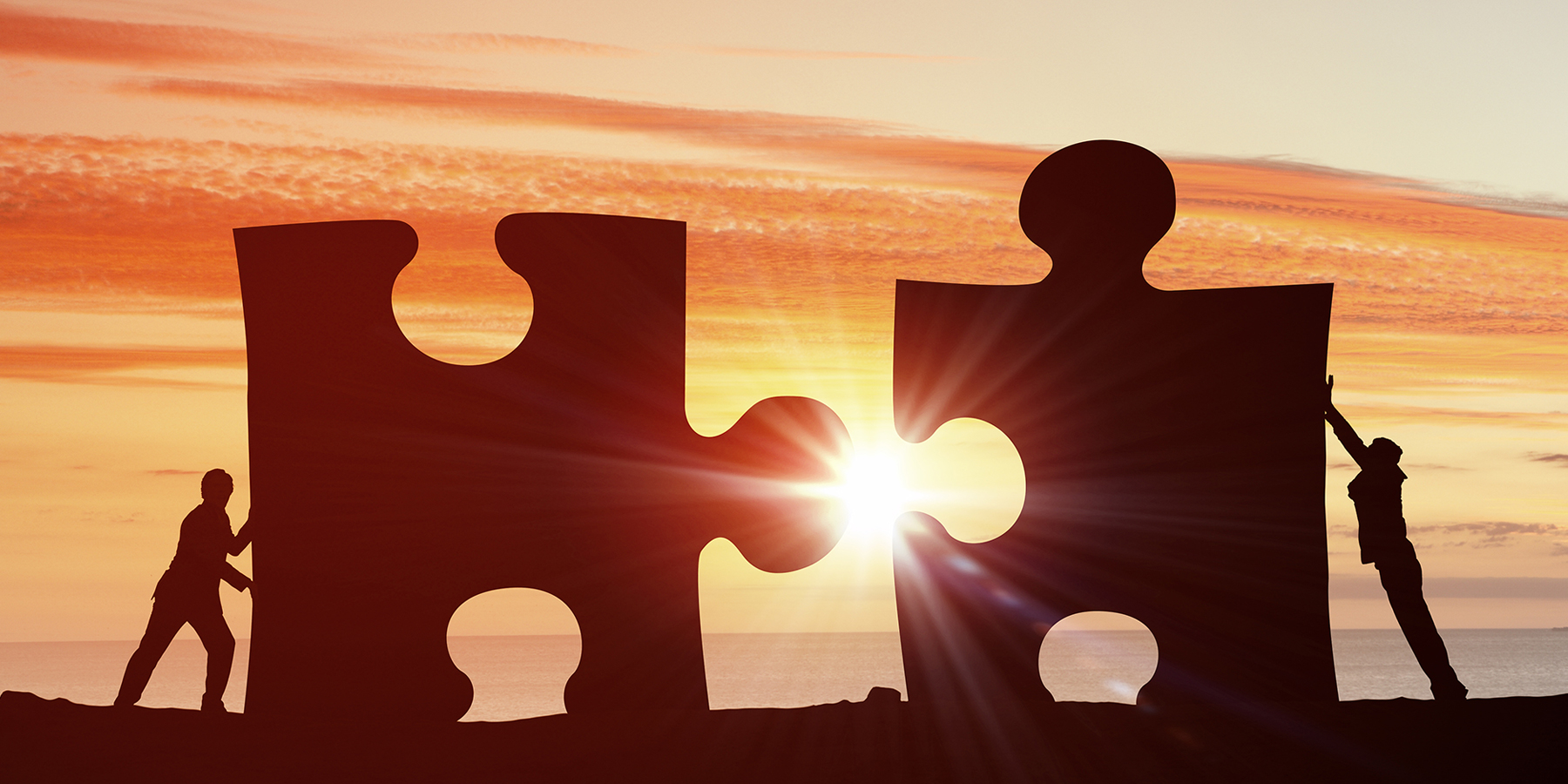 採用後のミスマッチを防ぐためにもリクルート動画制作が求められています。