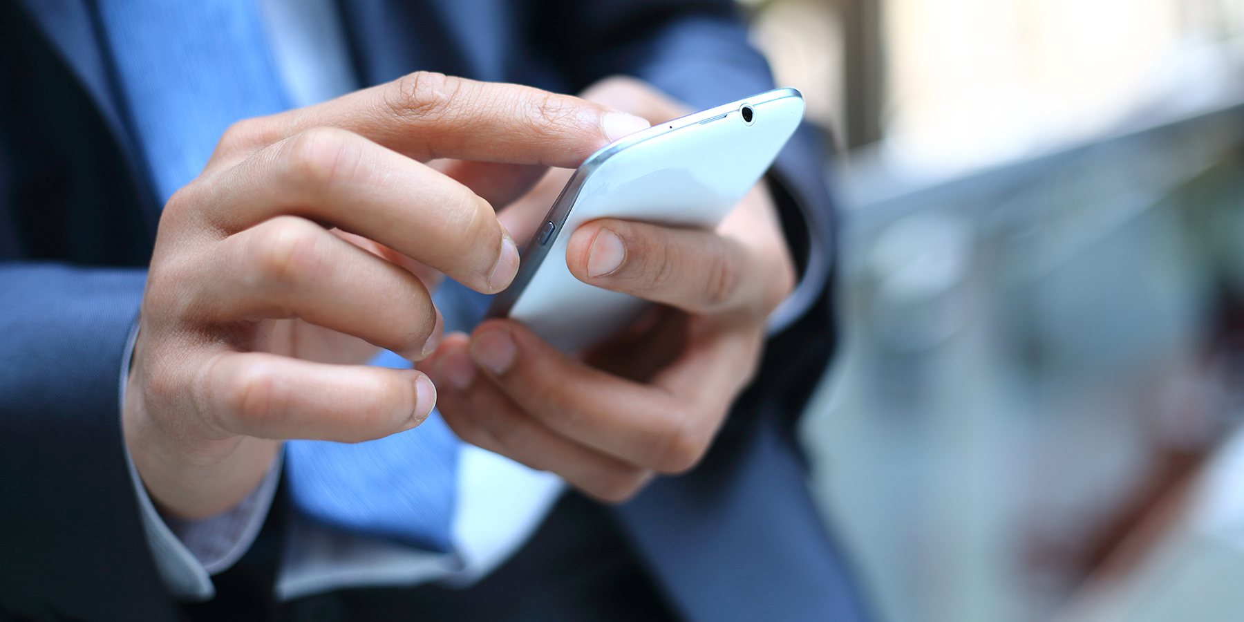 チャンネルメーカーは工業分野から土木建設分野、ベンチャー系など様々な分野の動画制作を行って来ました。