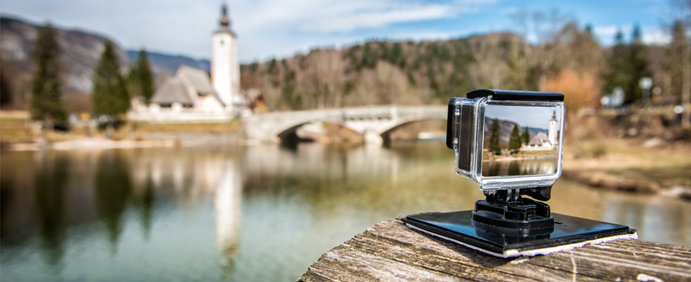 動画制作の流れについて