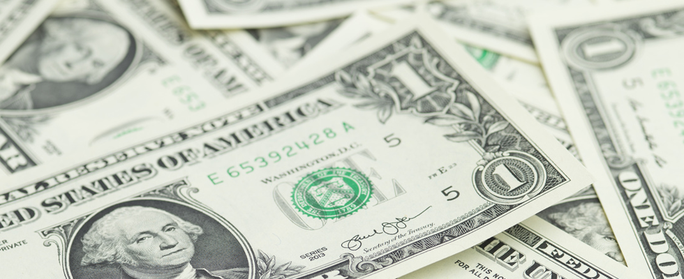 各種の動画制作料金について