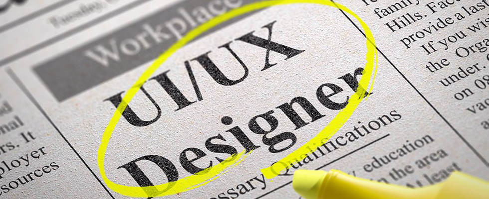 動画制作実績です。車動画や釣り動画なぞ、様々な動画があります