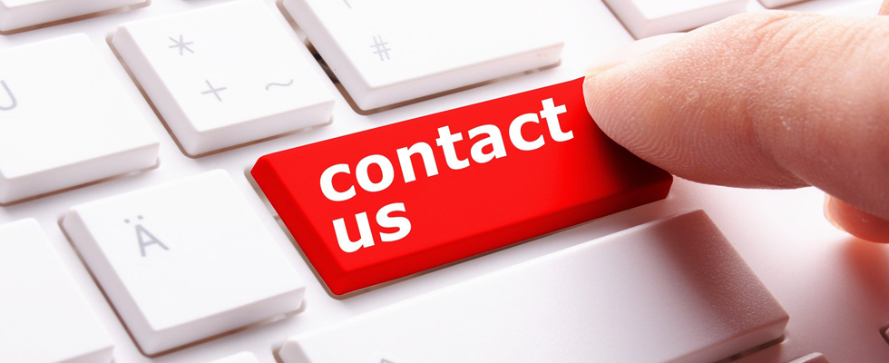 動画制作でご不明な点や各種のお問い合わせはコチラからどうぞ