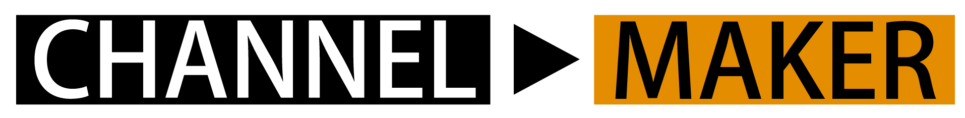 channel-maker.com