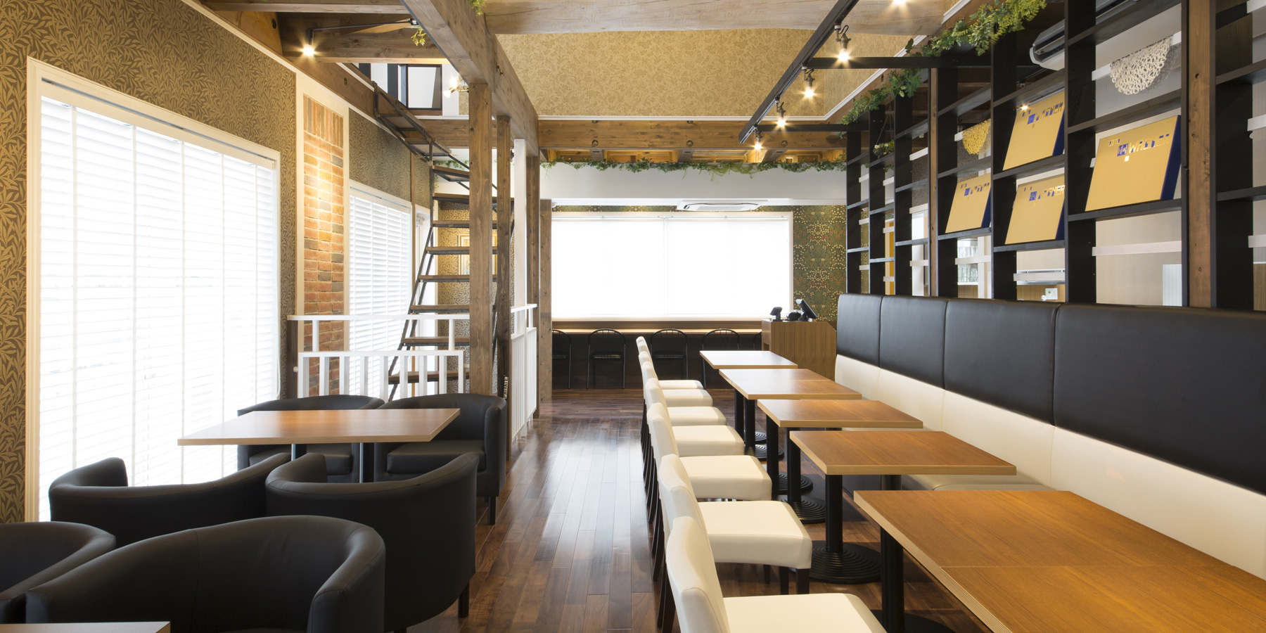 道案内動画はイベント集客や店舗紹介にも最適です