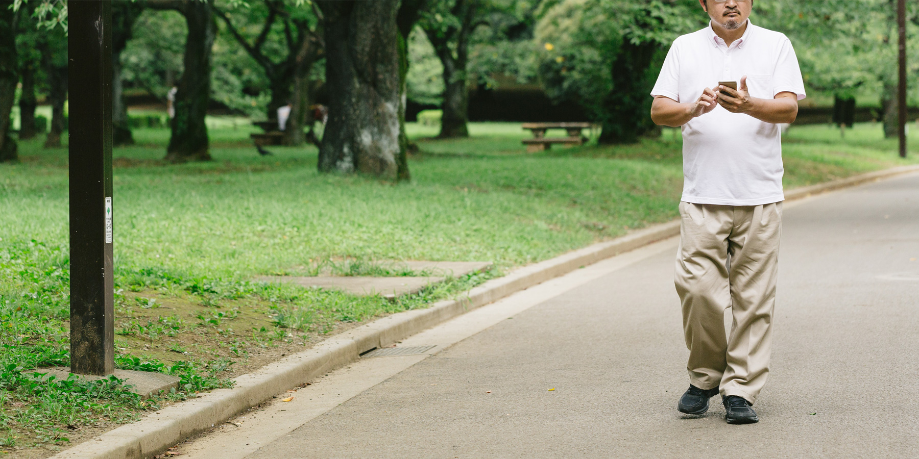 道案内動画は企業のブランディングや集客に使える他、単純に道に迷う人を減らすことが出来ます。