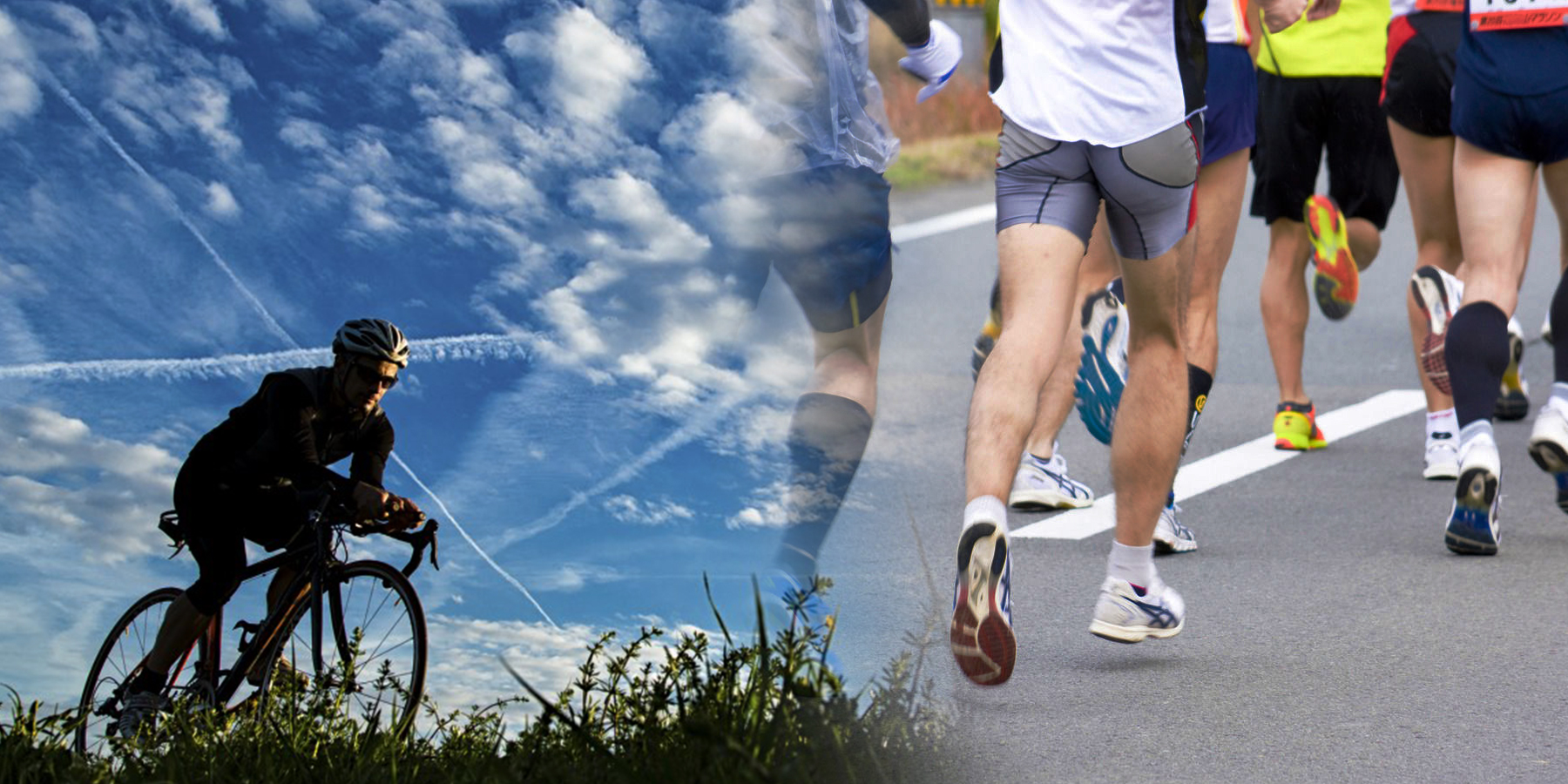 企業紹介動画(会社紹介動画)を使う五つの利点について説明します。