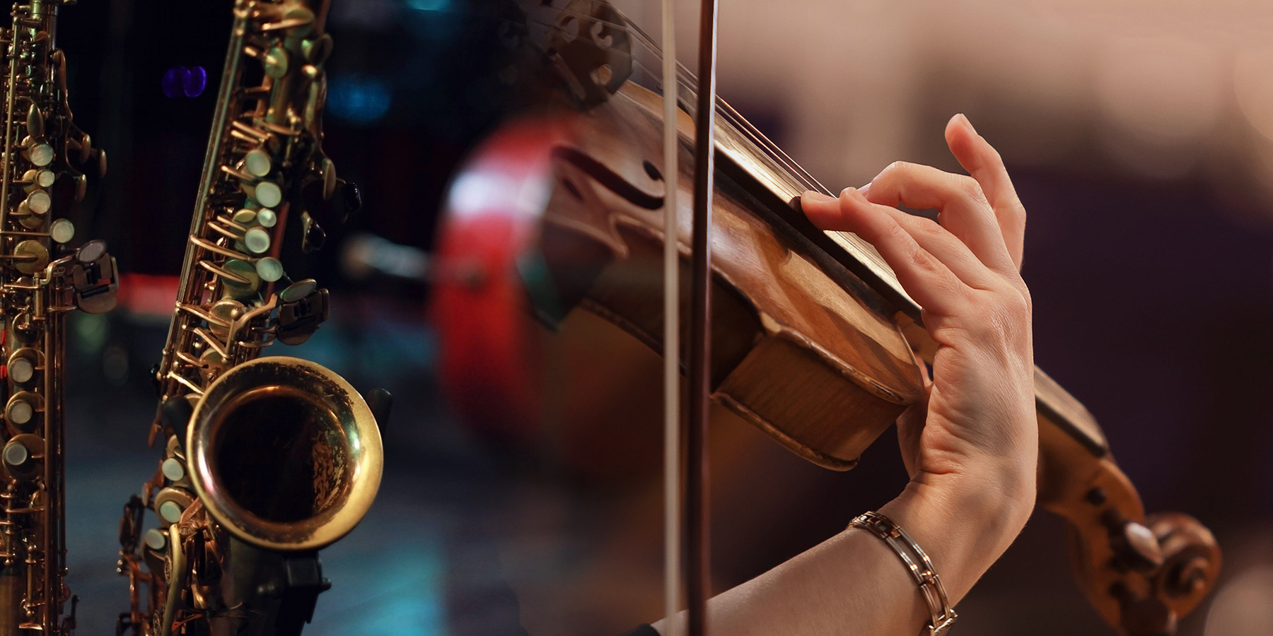 会社紹介動画(企業紹介動画)は、動画を通じて会社の知名度を向上させます。