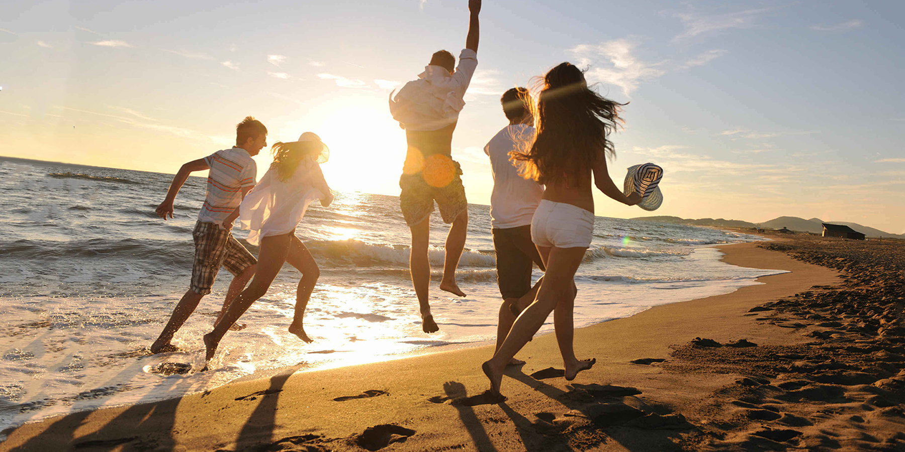 会社紹介や企業紹介は、不特定多数に向けたものであると共に、求職者に向けたものでもあります。