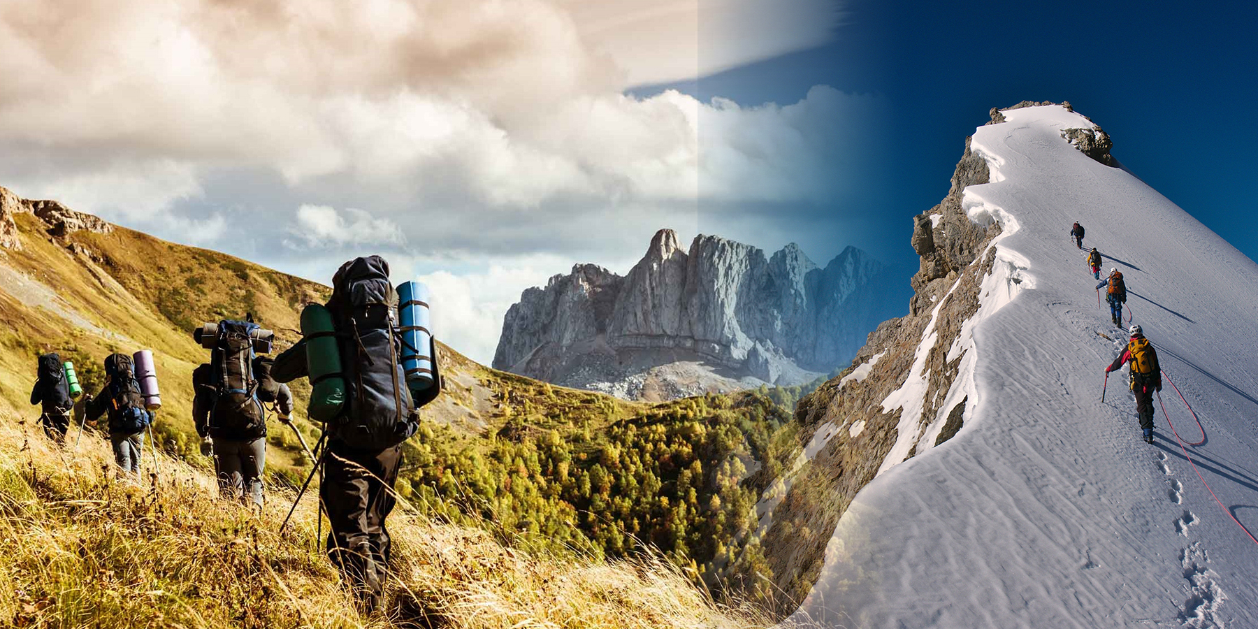 企業紹介動画を名刺と同じように、作成しておくだけで様々なシーンで活用が出来ます。