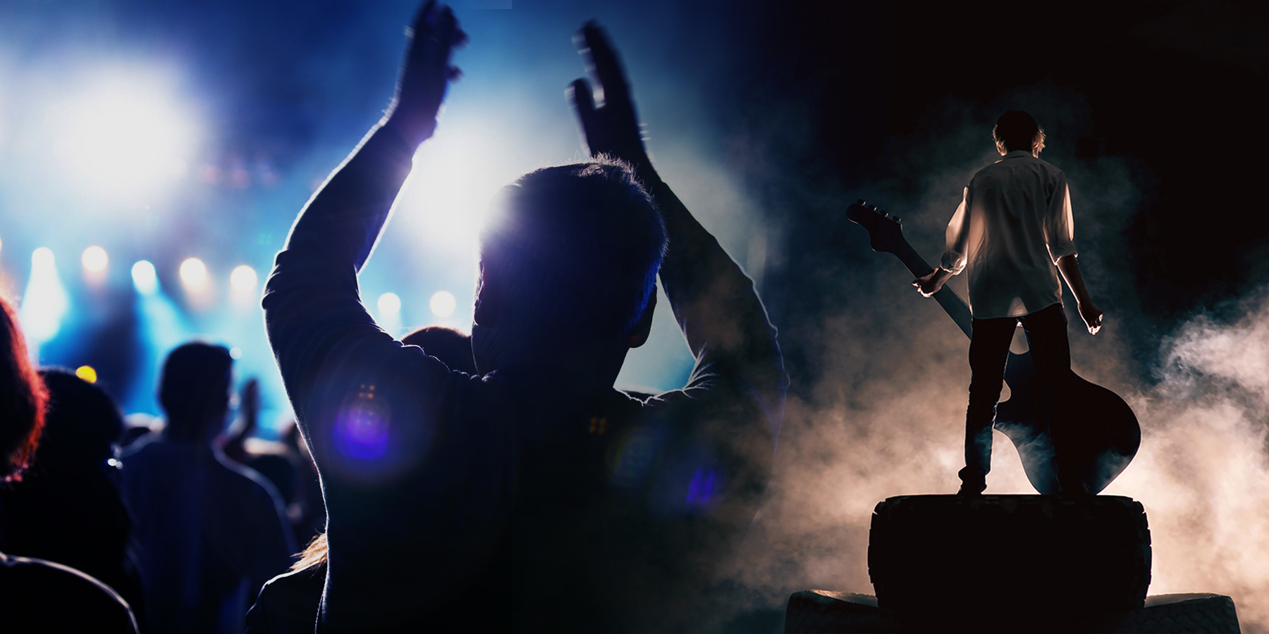 会社案内や企業案内の動画は、難しい内容であっても視聴者に伝える力があります。