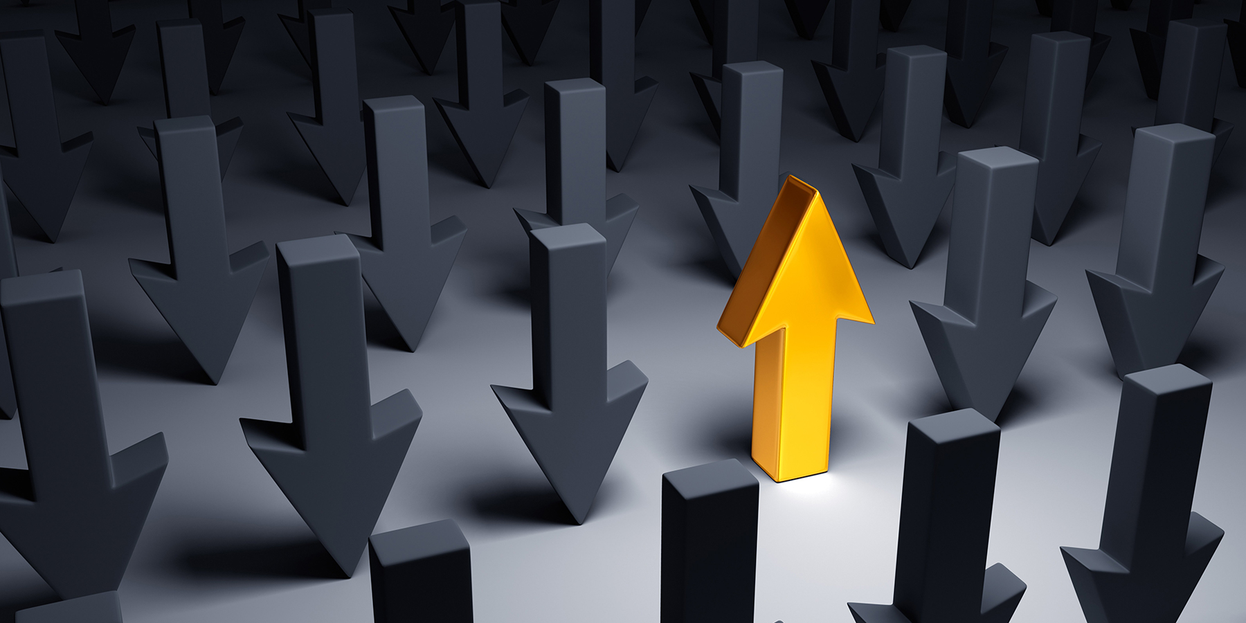 会社紹介動画(企業紹介動画)は、動画を通じて会社の知名度を向上させます。