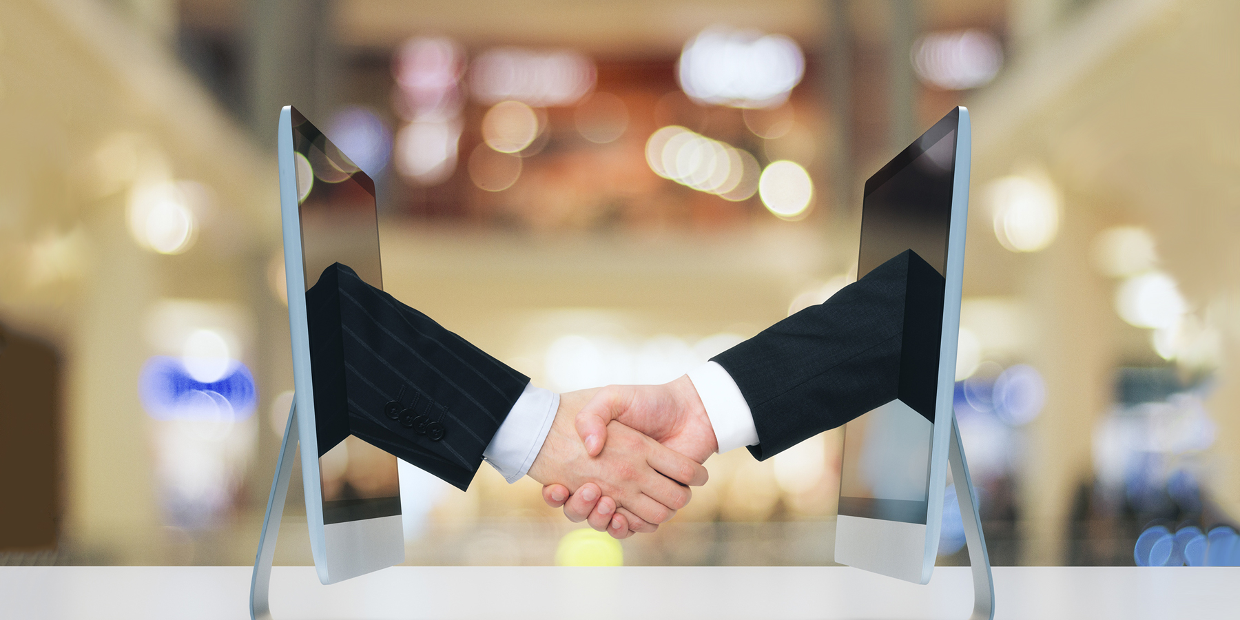 大事なプレゼンこそ、紙ではなく動画で。