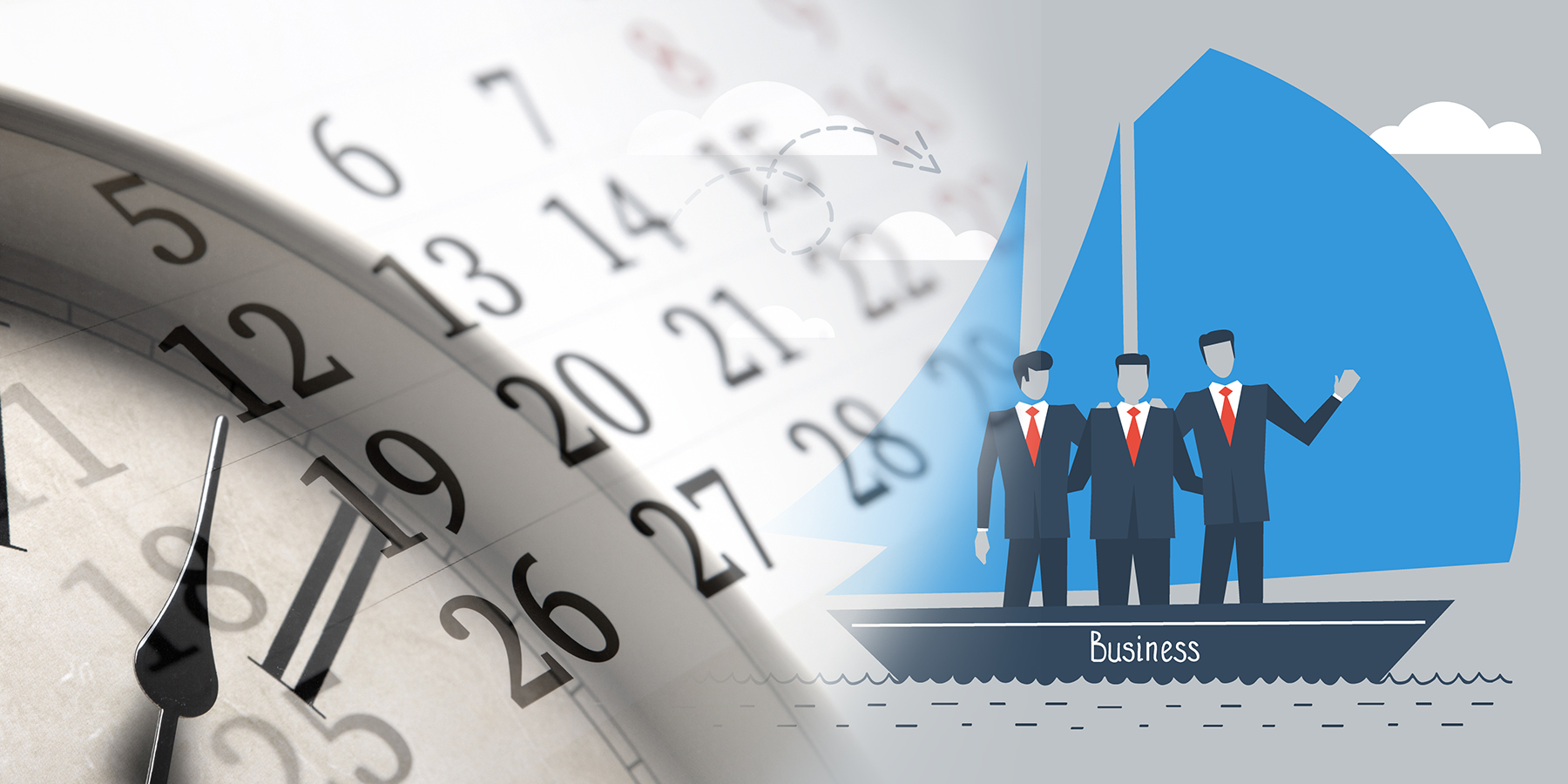 役員や社長といった決定権を持つ人ほど時間が限られているために書類は読まず、動画での説明や報告を求めています。