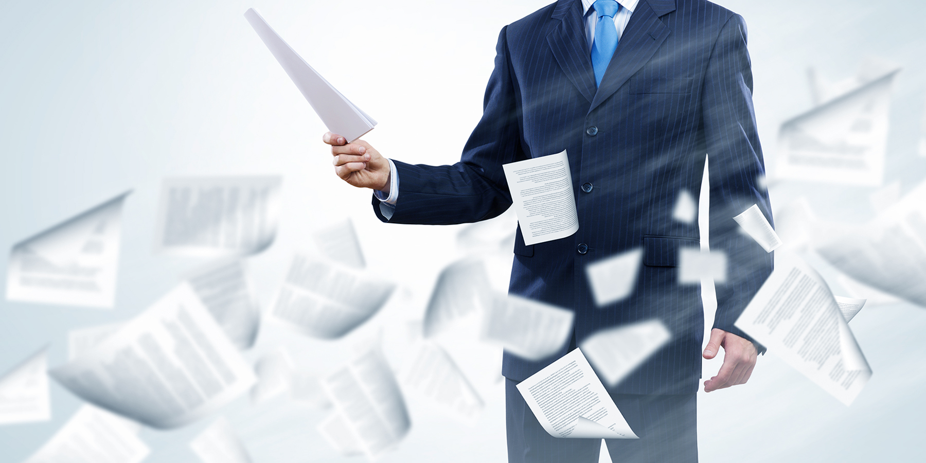 動画によるプレゼンなら最後まで視聴して貰える上に、プレスリリース等にも流用出来ます。