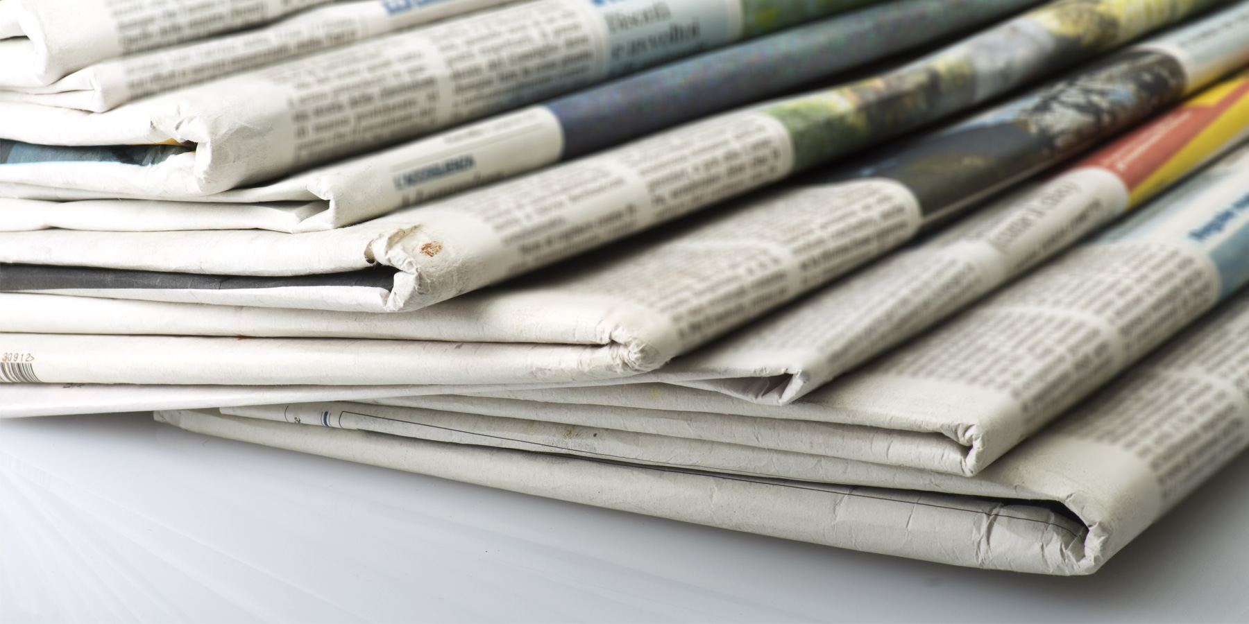 プレスリリースの役割は、社会に向けて企業の新商品や新サービスを伝えることにあります。