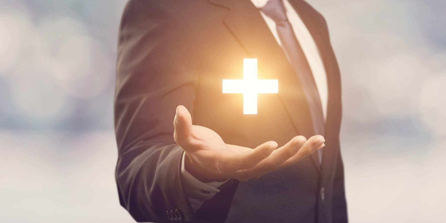 ネットを通じて御社のサービスを動画にして紹介するお手伝いをさせて頂きます。