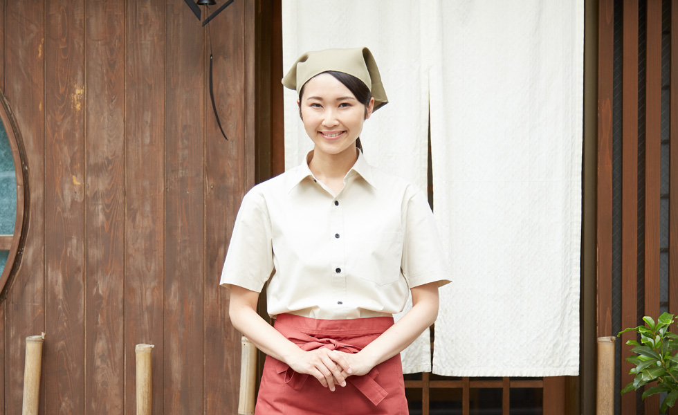 愛知県刈谷市で企業紹介動画の制作を行います。