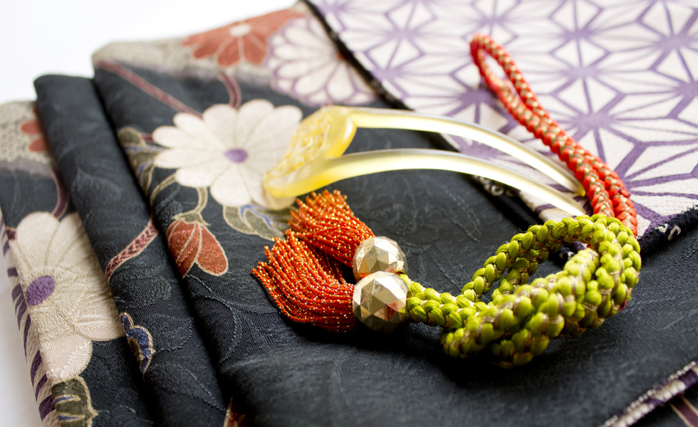 愛知県刈谷市で研修用の動画制作や資料用の動画作成を行っています。