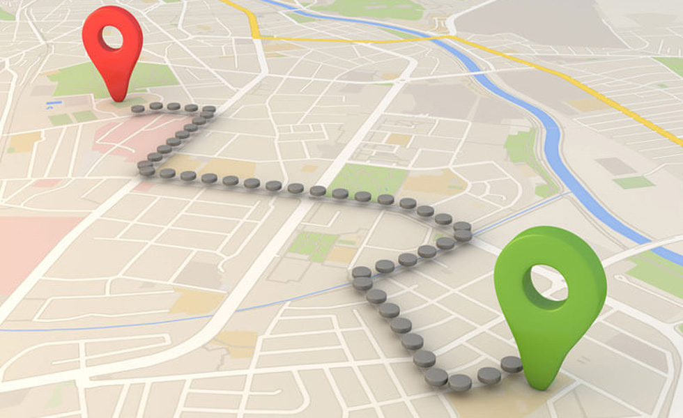 愛知県刈谷市で研修用の動画制作や資料用の動画作成を行っています。