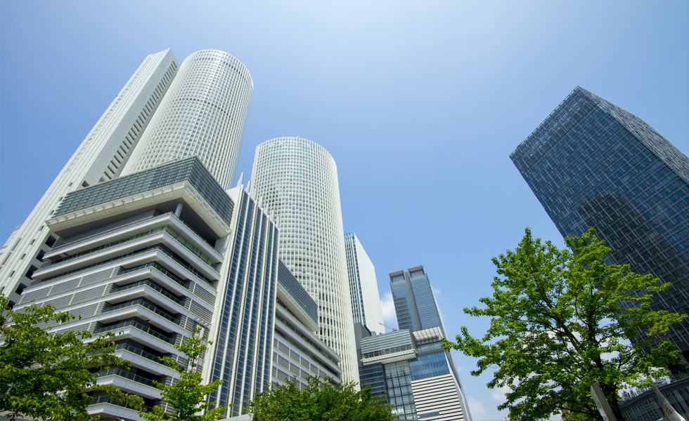 実写のみならずアニメーション動画の制作も刈谷市で承っております。