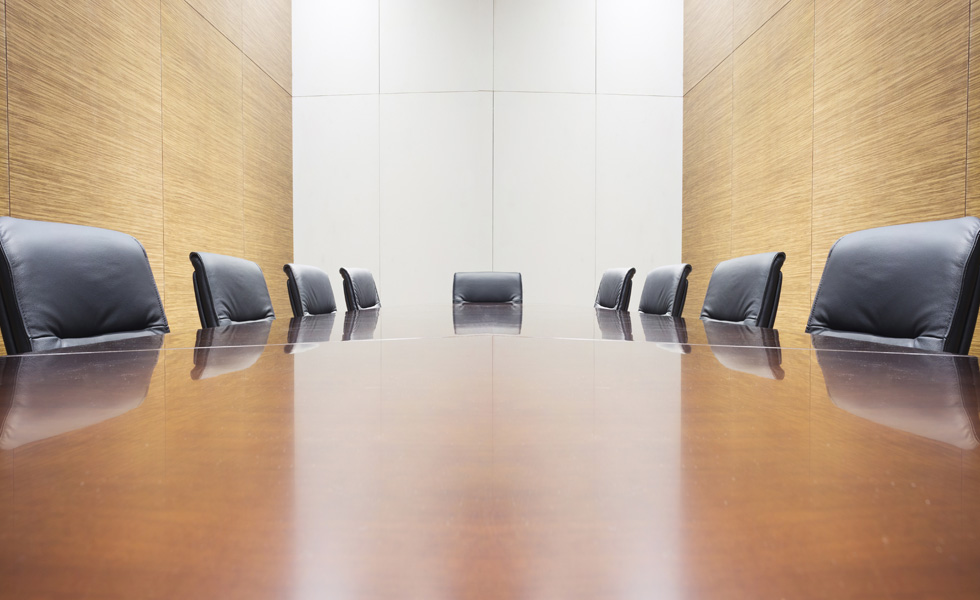 企業の認知度向上を図るならプレスリリースが一番。動画制作と共に刈谷市でプレスリリースを作成。