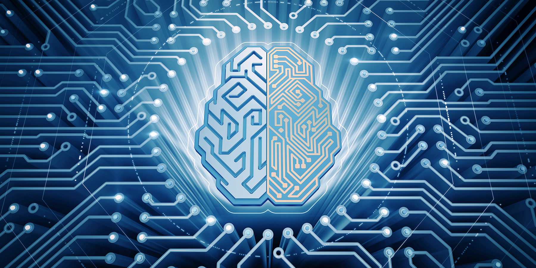 研修に動画を取り入れることで社員の領分を増やし、学習効果を上昇させることが出来ます。